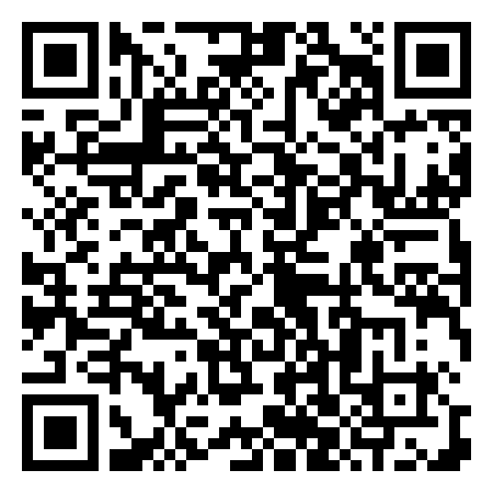 QR Code de Fischer Brunnen