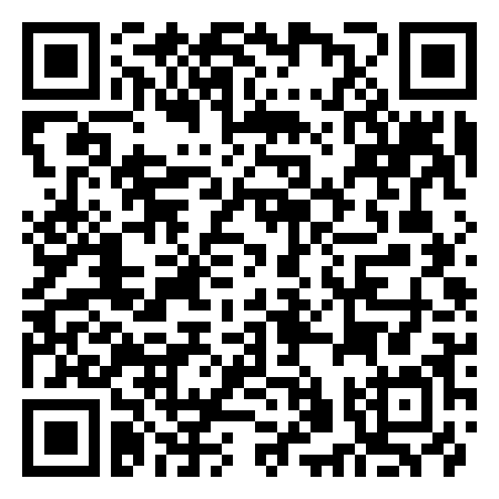 QR Code de Quiz Room Poitiers