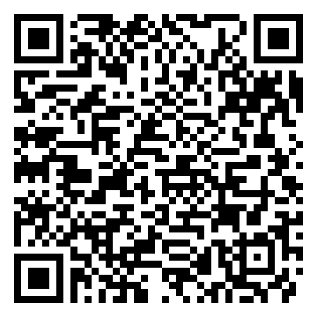 QR Code de Solomon's Temple