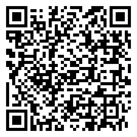 QR Code de Park magic