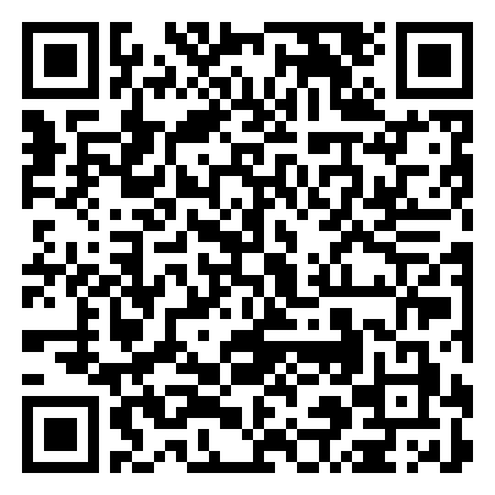 QR Code de Meltdowns Lt
