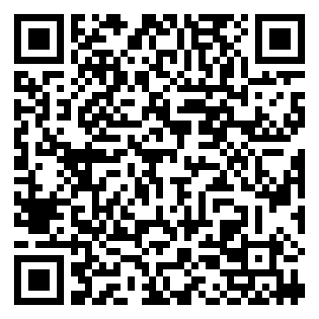QR Code de WINPALACE