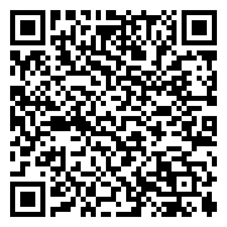 QR Code de Villa Giudici