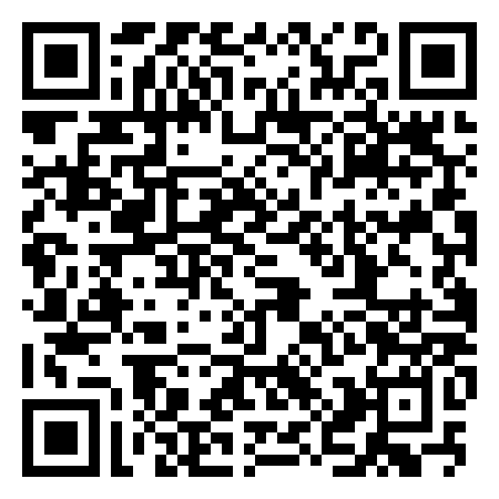 QR Code de Boat ride