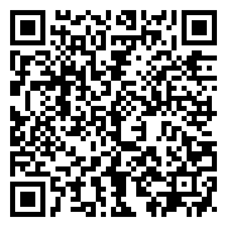 QR Code de SimGolf GmbH