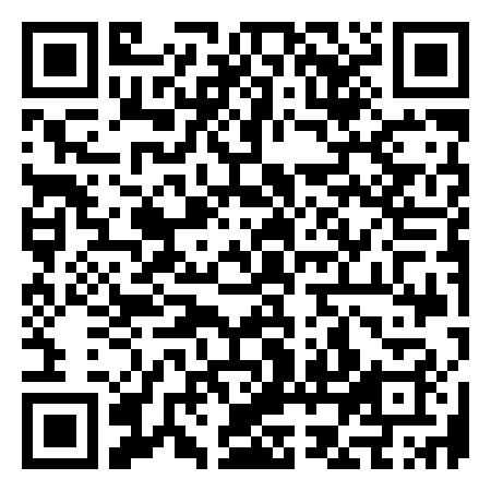 QR Code de Mom'théâtre