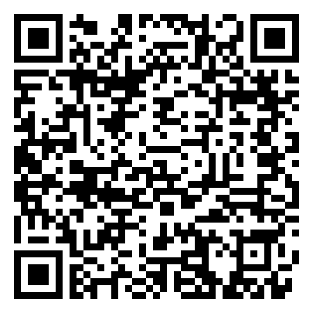QR Code de Convent of the Assumption  Almagro