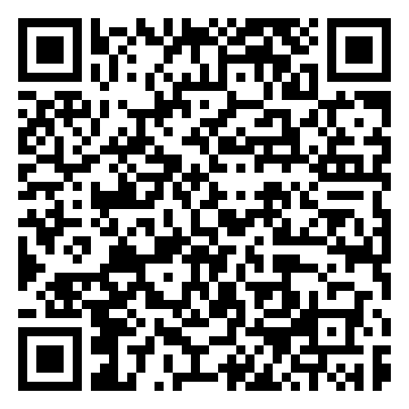 QR Code de Blue Sky