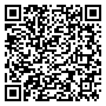 QR Code de Aire de jeux pour enfants de L'ardoise