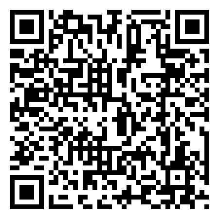 QR Code de Santuario Nostra Signora di Lourdes Padri Maristi