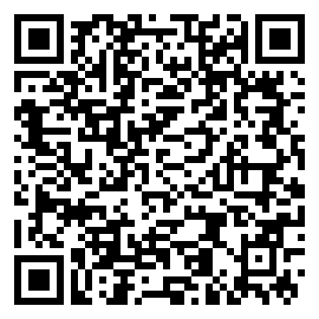 QR Code de Bar Xesma