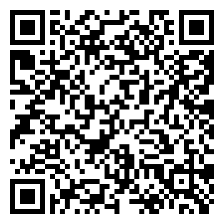 QR Code de De Sluizer