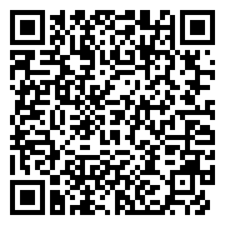 QR Code de Treasury St. Servaas