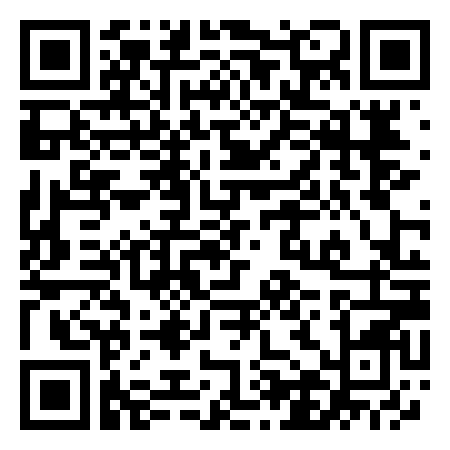 QR Code de Klarenhoek