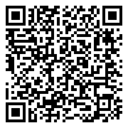 QR Code de Virginia Motorsports Park
