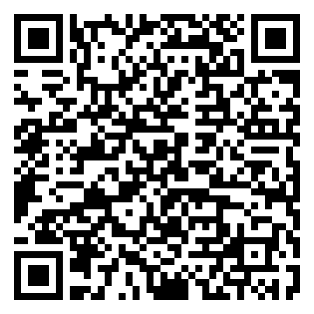 QR Code de Tuinonderhoud Luca Daniëls