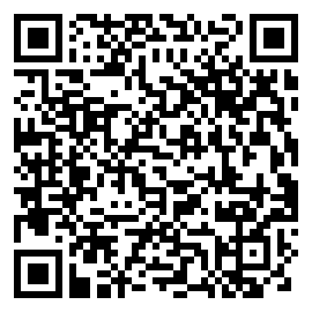 QR Code de Parco Samuel Hahnemann