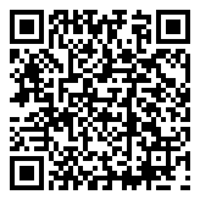 QR Code de Base de Loisirs d'Orthez-Biron