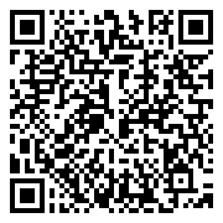 QR Code de Castillo Templario de Higuera de Vargas