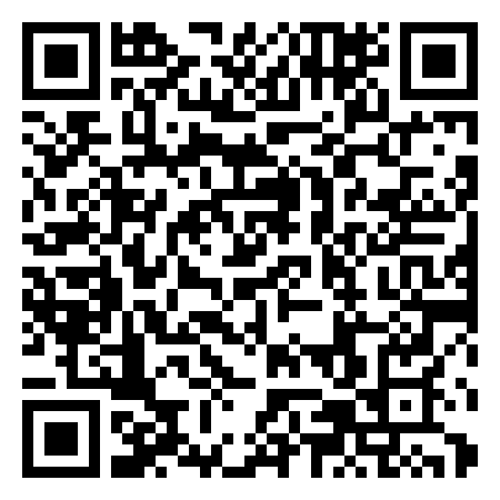 QR Code de Église catholique Saint André à Bobigny