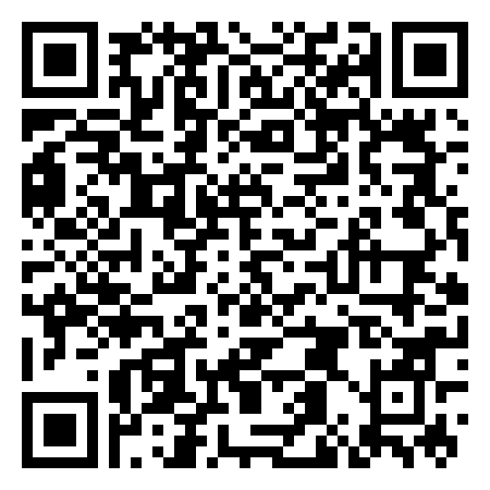 QR Code de The Ark Church