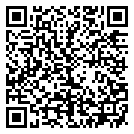QR Code de L'îlot z'enfants