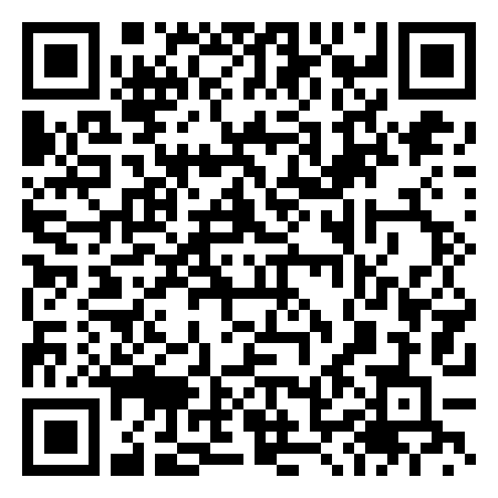 QR Code de Saint-Remacle