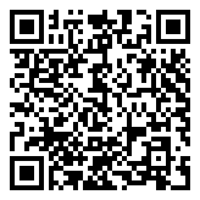 QR Code de Giardino Gioieni