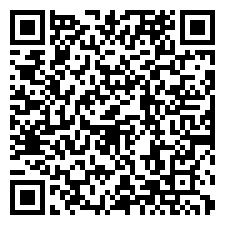 QR Code de Église Saint-Nicolas