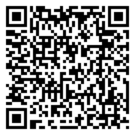 QR Code de Ballybay Wetlands Centre