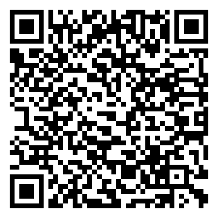 QR Code de Pathé Échirolles