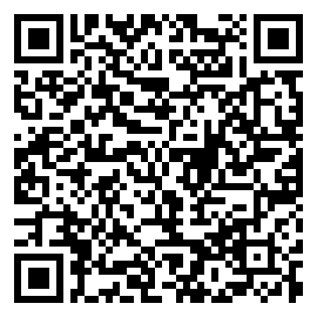 QR Code de Chiesa di San Salvatore