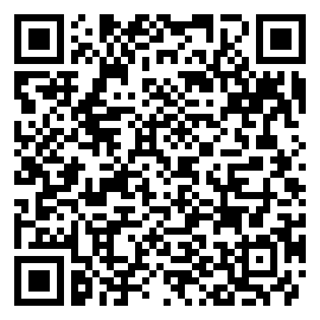 QR Code de Gard Tourisme