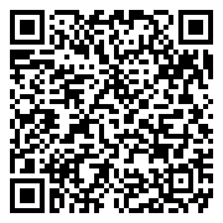 QR Code de Van Mele