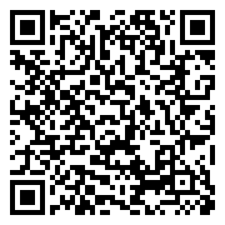 QR Code de Santa Maria de Montserrat Abbey