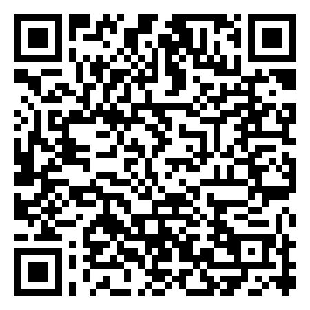 QR Code de St Mary's Church of England  Ilford