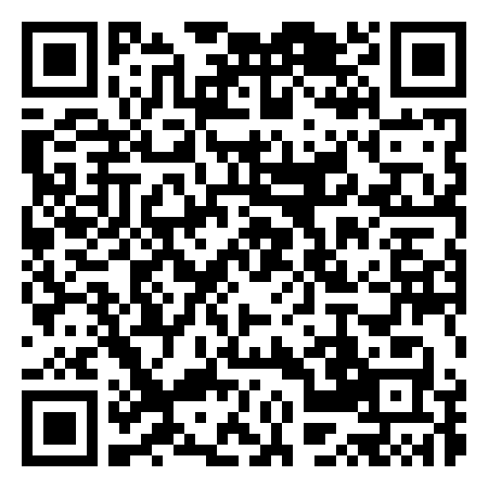 QR Code de Zoom Skatepark