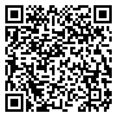 QR Code de Youth Club - Hebrew Library