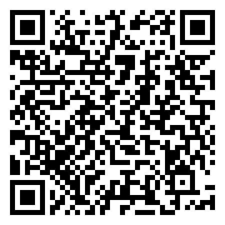 QR Code de Des Guides pour l'Aventure - Canyoning Verdon, floating Verdon, escalade Gorges du Verdon