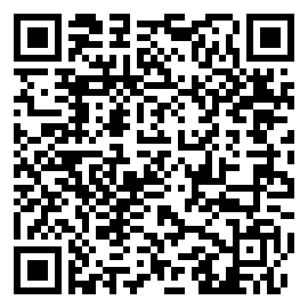 QR Code de Eetgoedweide