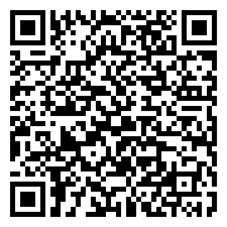 QR Code de Observatoire Réserve Naturelle - Usservatoriu di a Riserva Naturale