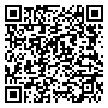QR Code de Demerbroeken