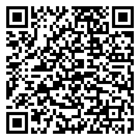 QR Code de Ruisseau de Ribourg