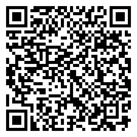 QR Code de Ermita de Sant Iscle i Santa Victòria de Sauleda