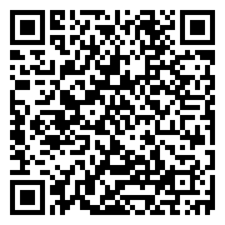 QR Code de Biblioteca Comunale di Pietrasanta