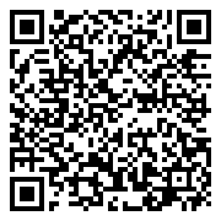 QR Code de Nationaal Monument van de Weerstand