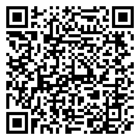 QR Code de Chiesa di San Pietro Apostolo