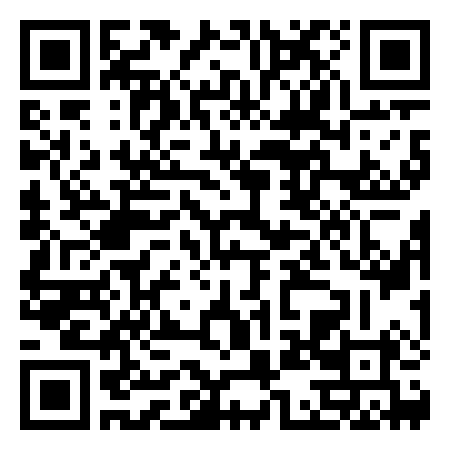 QR Code de EL TEMPLETE