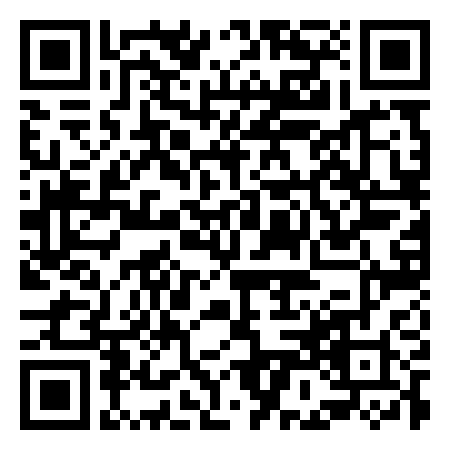 QR Code de Mesure à Grain