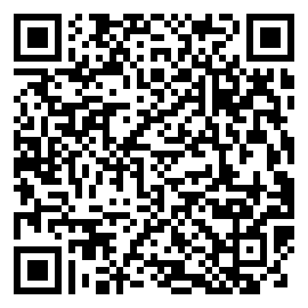 QR Code de Ramsgate Tunnels